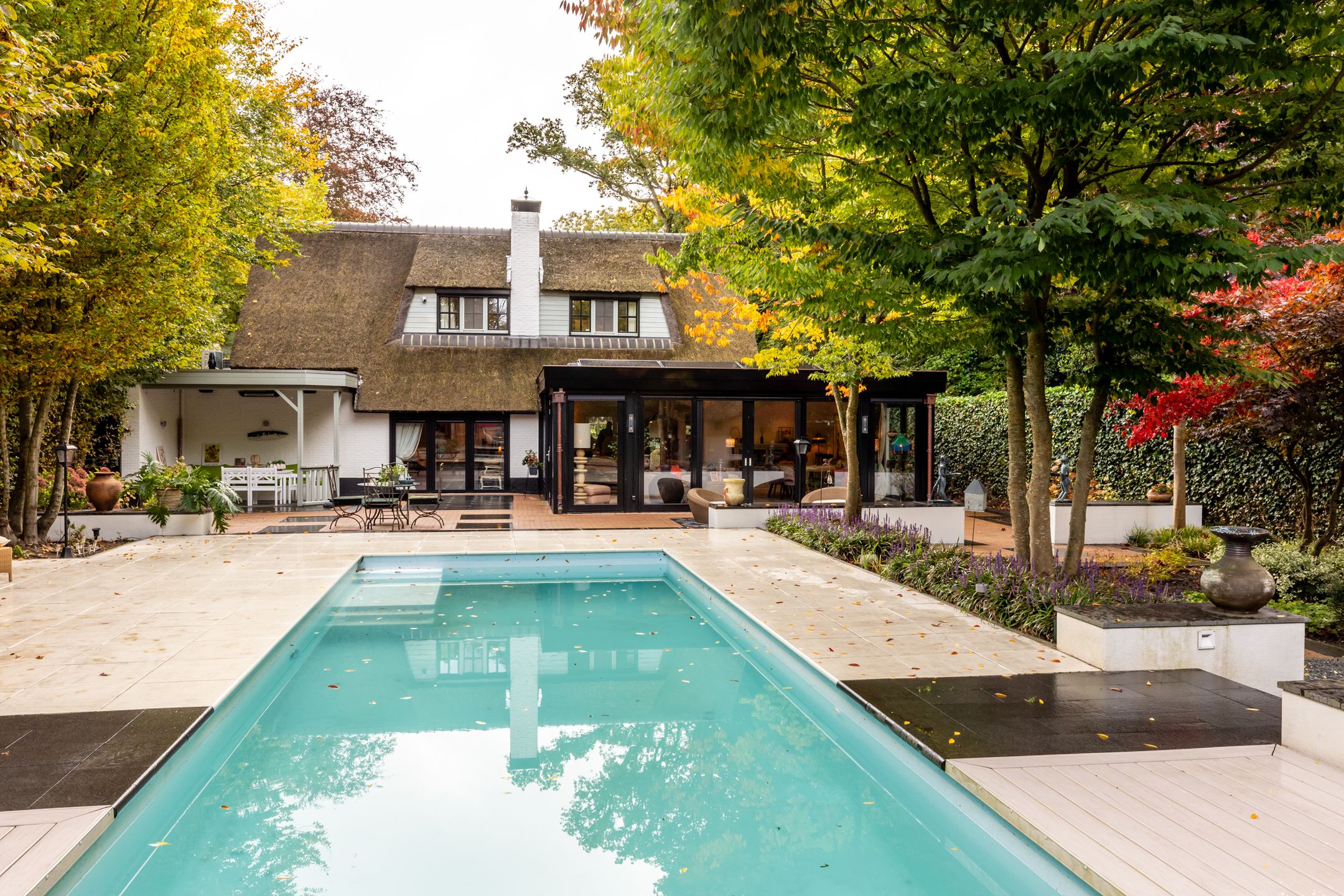 Foto van Kruislaan 6, Oostvoorne