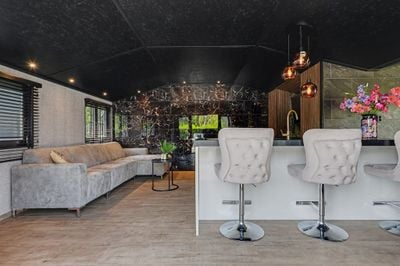 Foto van Gorsplein 23, Oostvoorne
