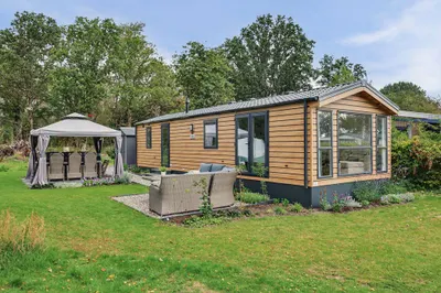 Foto van Gorsplein 26A, Oostvoorne