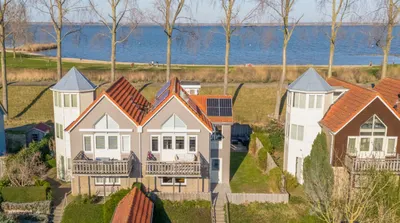 Foto van Dieklaan 35, Middelharnis
