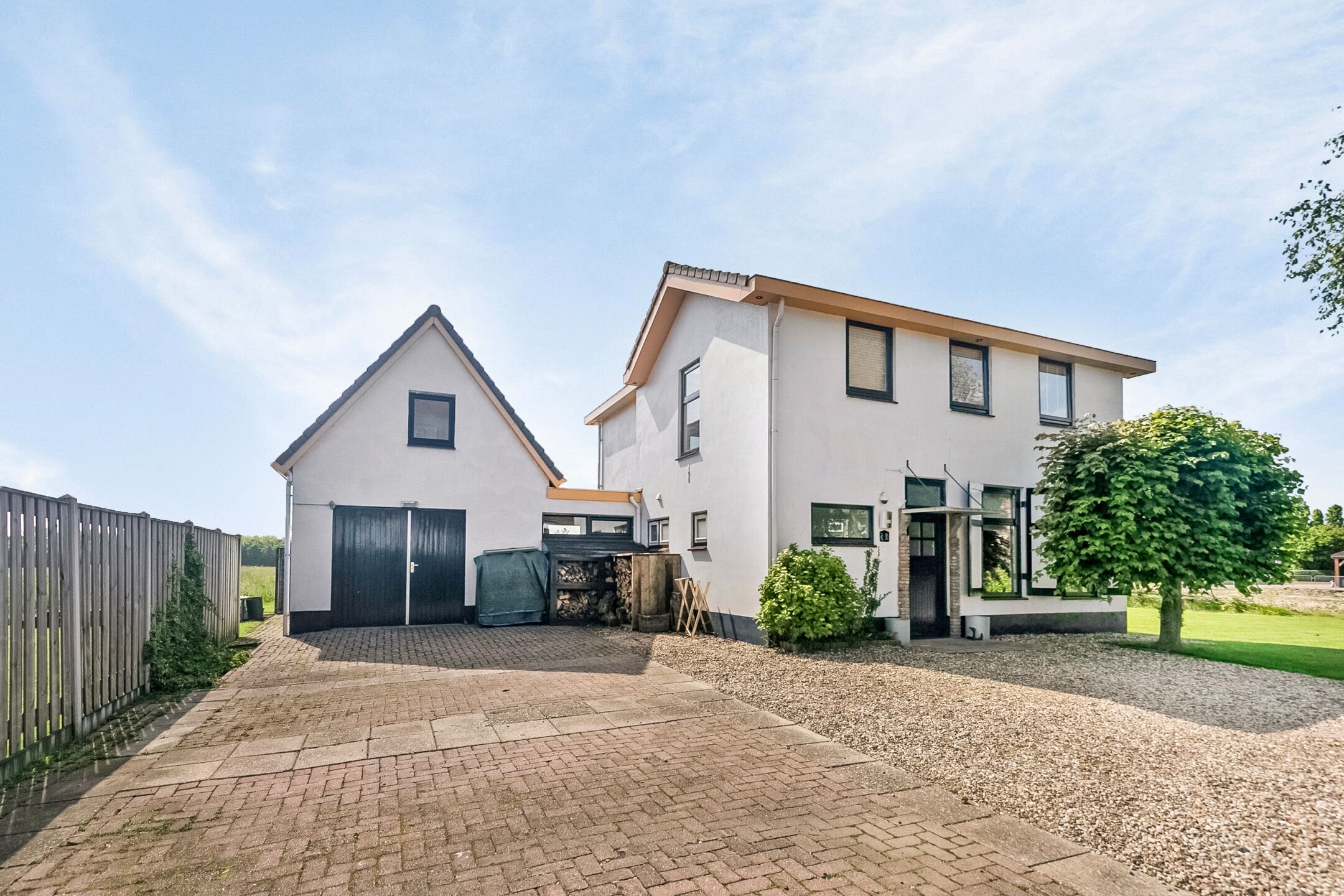 Foto van Molendijk 70, Nieuwe-Tonge