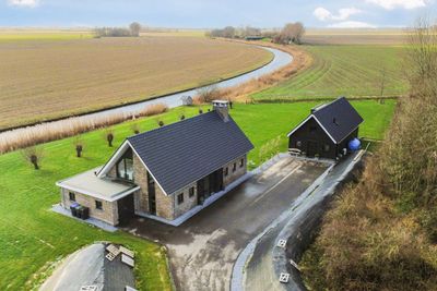 Foto van Langeweg 153B, Sommelsdijk