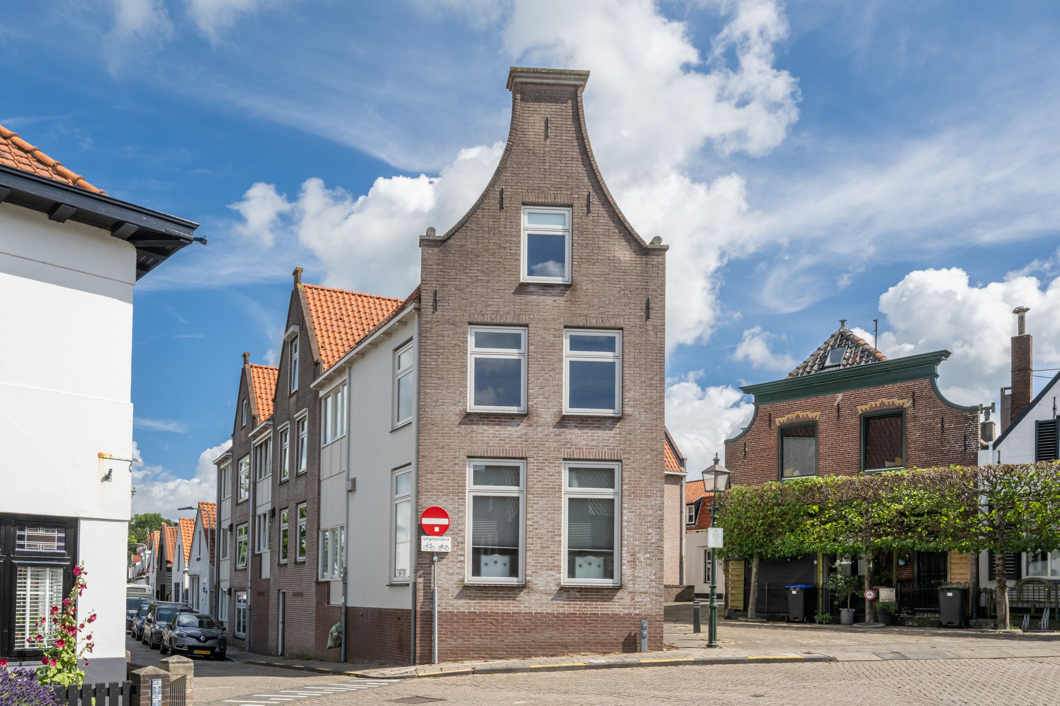 Foto van Heul 15, Dirksland