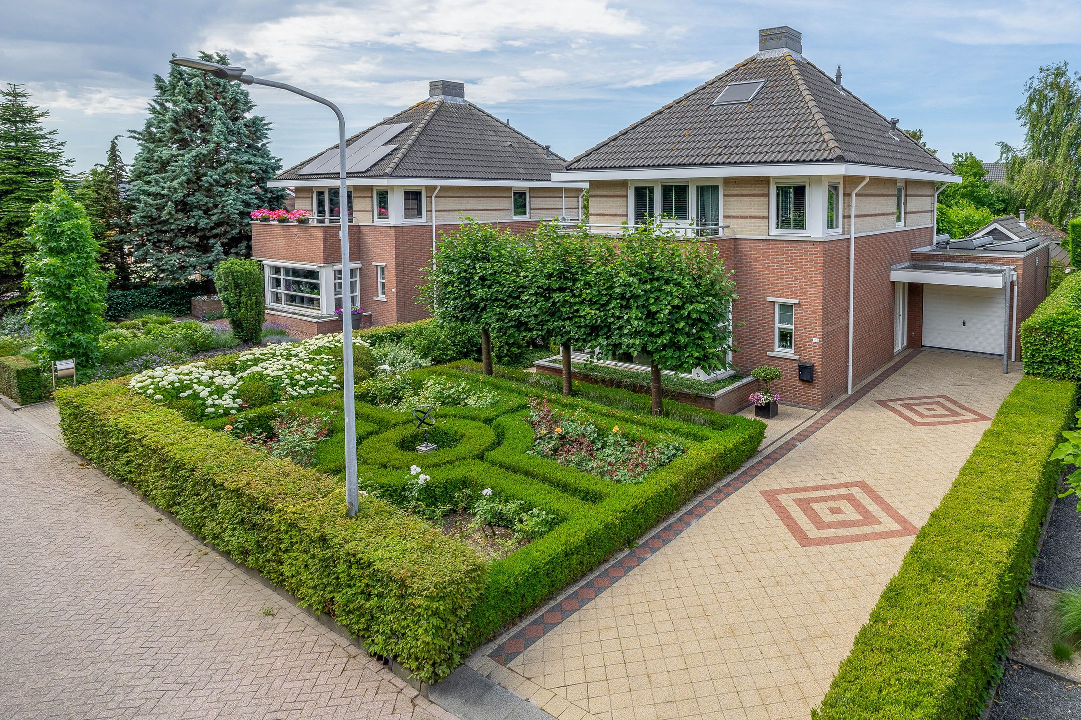 Foto van Nolleweg 2b, Melissant