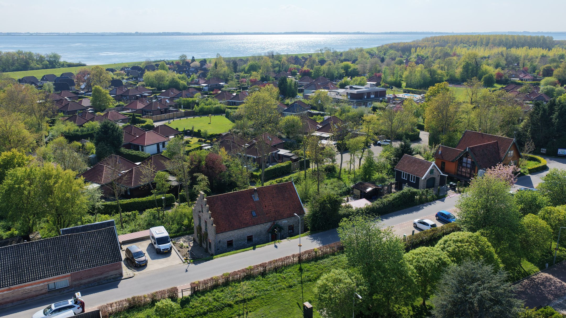 Foto van Peuterdijk 43, Herkingen