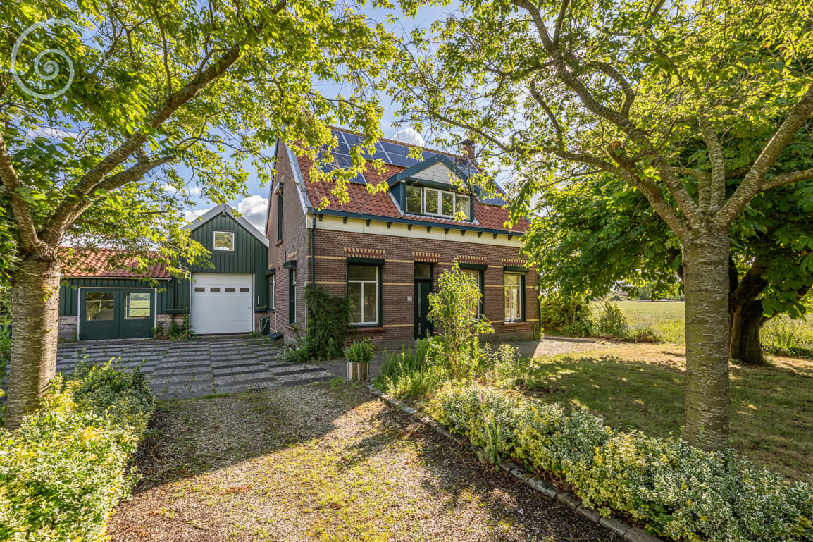 Foto van Peuterdijk 44, Herkingen