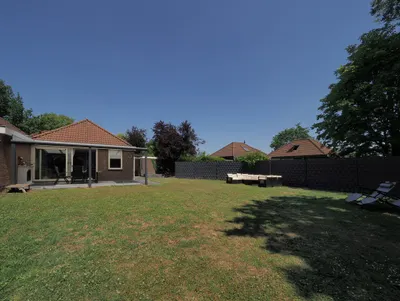 Foto van Buitenplaats Herkingen 33a, Herkingen