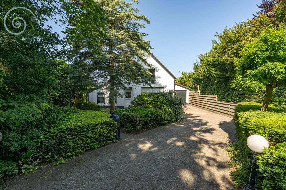 Foto van Oosterweg 59, Ouddorp