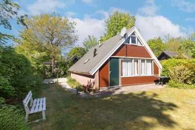 Foto van Jonkerstee 73, Ouddorp