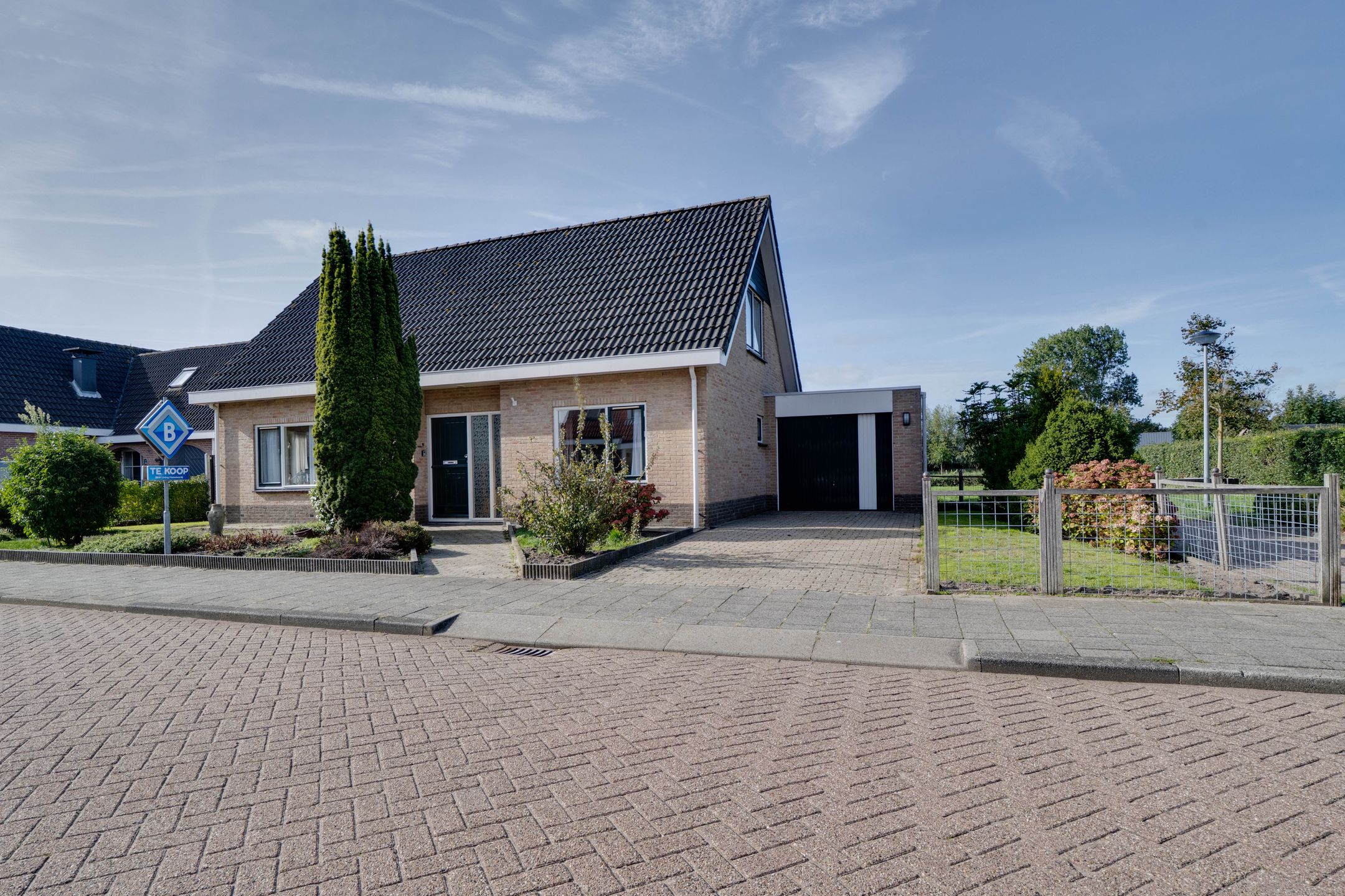 Foto van Oudenhil 14, Ouddorp
