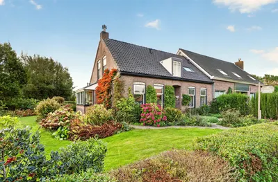 Foto van Oudelandseweg 67, Ouddorp