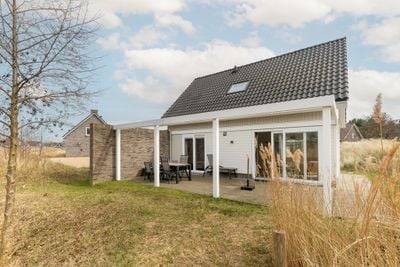 Foto van De Duinen 307, Ouddorp