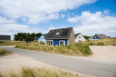 Foto van De Duinen 439, Ouddorp