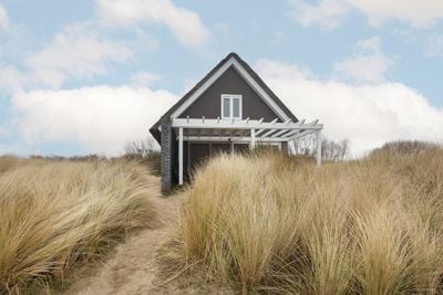 Foto van De Duinen 524, Ouddorp