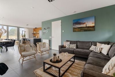 Foto van Ridderstee 138, Ouddorp