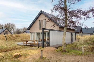 Foto van Ridderstee 245, Ouddorp