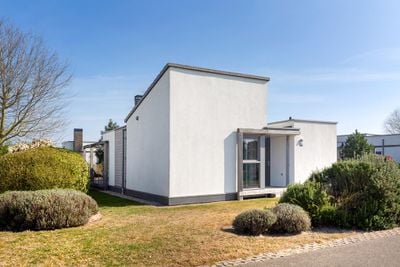 Foto van Duinven 20527, Ouddorp