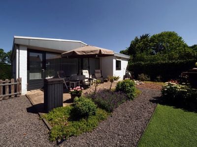 Foto van Horrelshoogte 9, Ouddorp