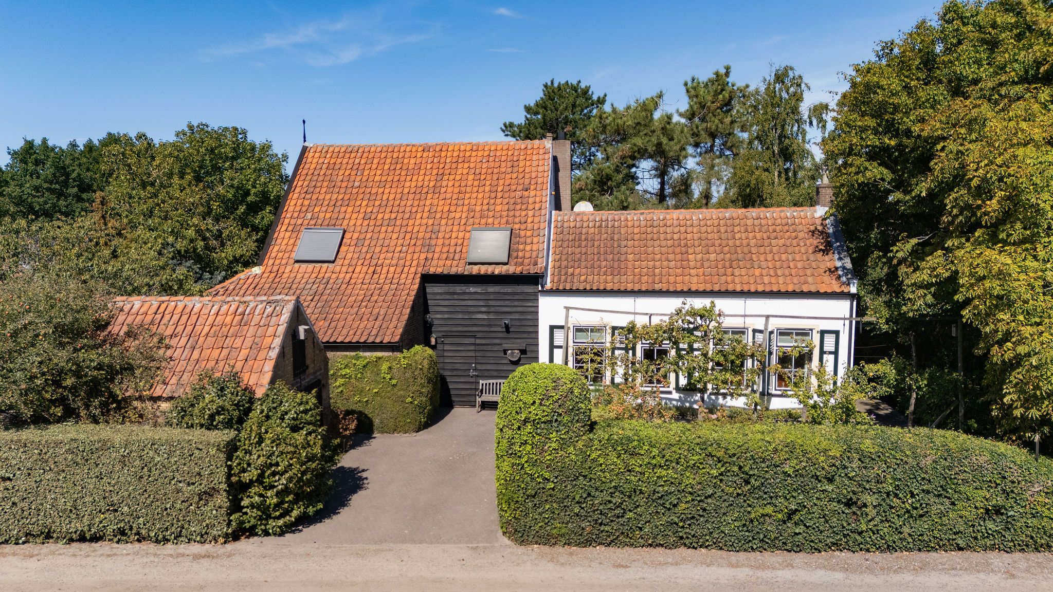 Foto van Kelderweg 13, Ouddorp