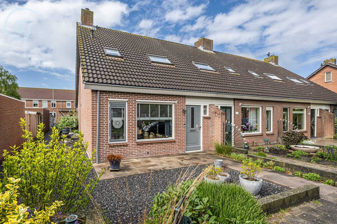 Foto van Diependorst 114, Ouddorp