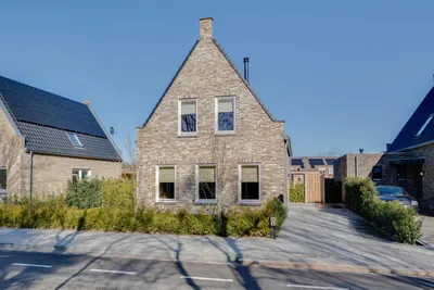 Foto van Broekweg 25a, Ouddorp
