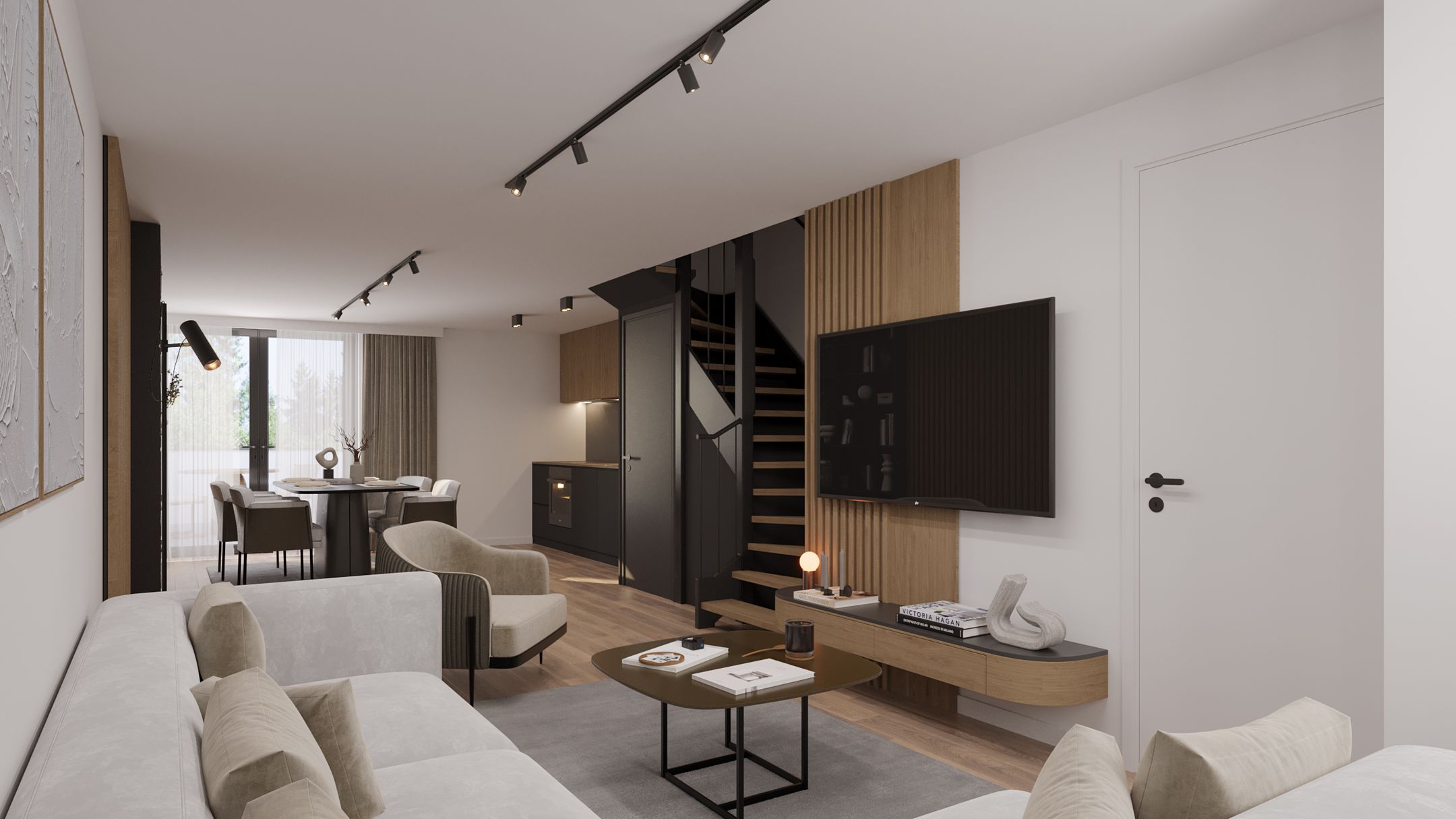 Foto van Nieuwstraat 23, Oude-Tonge