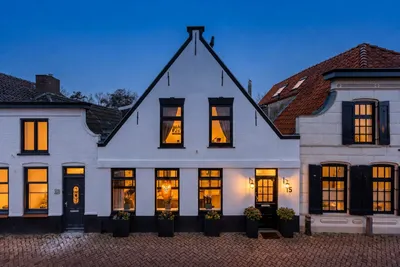 Foto van Molendijk 15, Ooltgensplaat