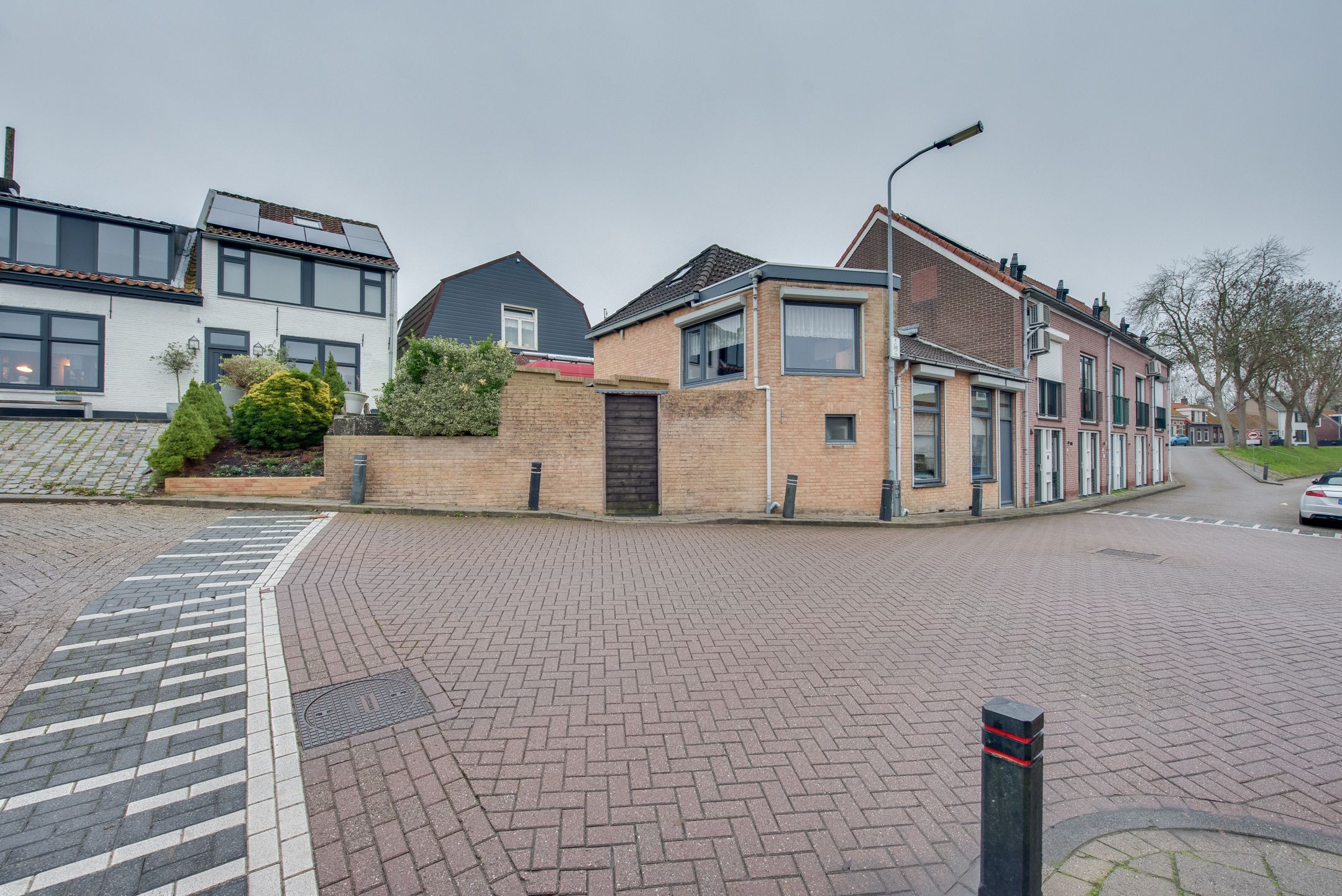 Foto van Molendijk 32, Ooltgensplaat