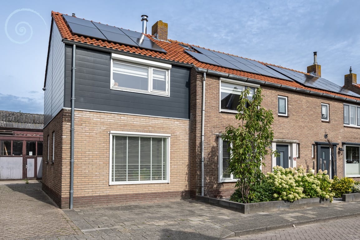 Foto van Stoofstraat 12, Ooltgensplaat