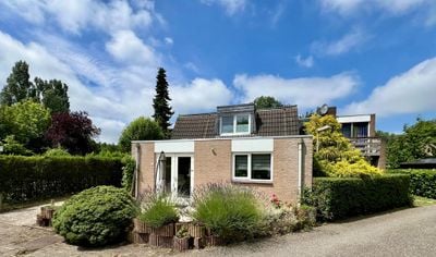 Foto van Havendijk 1248, Ooltgensplaat Geschakelde woning