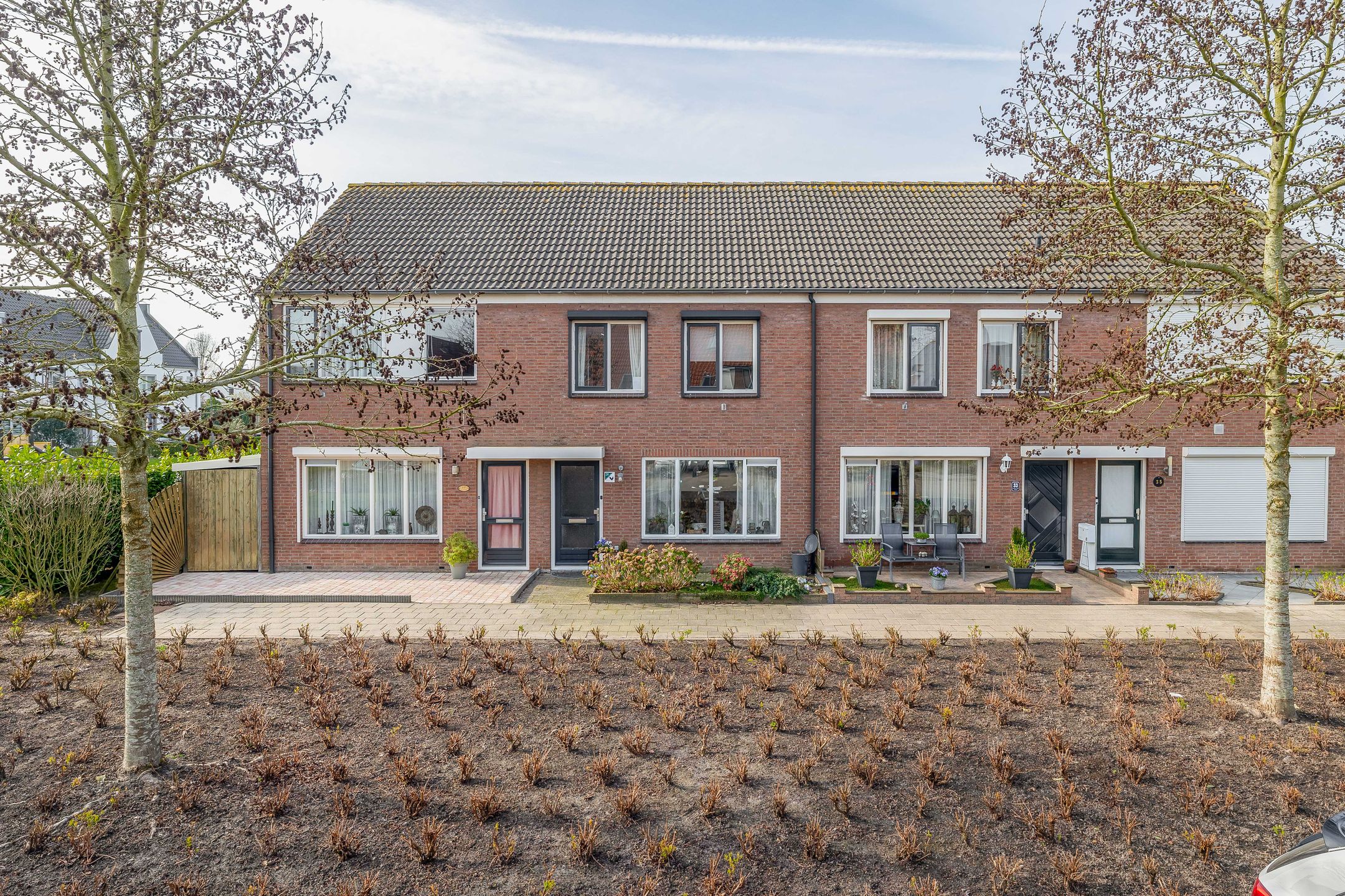 Foto van Lindenlaan 31, Ooltgensplaat