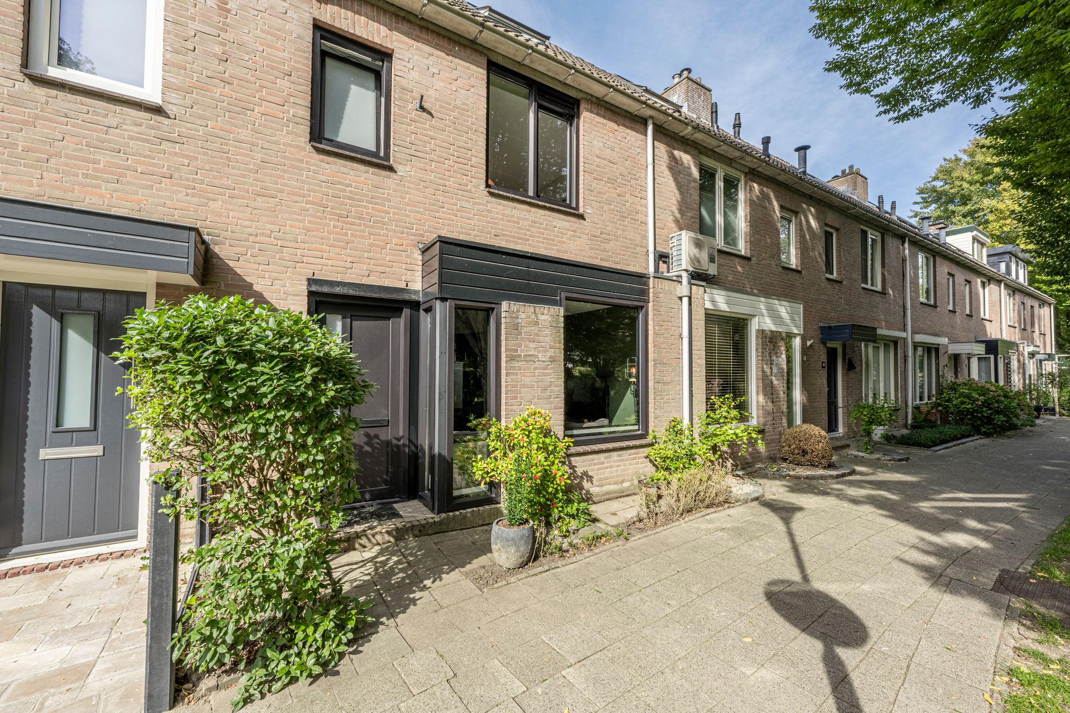 Foto van Klompenmaker 17, Oud-Beijerland