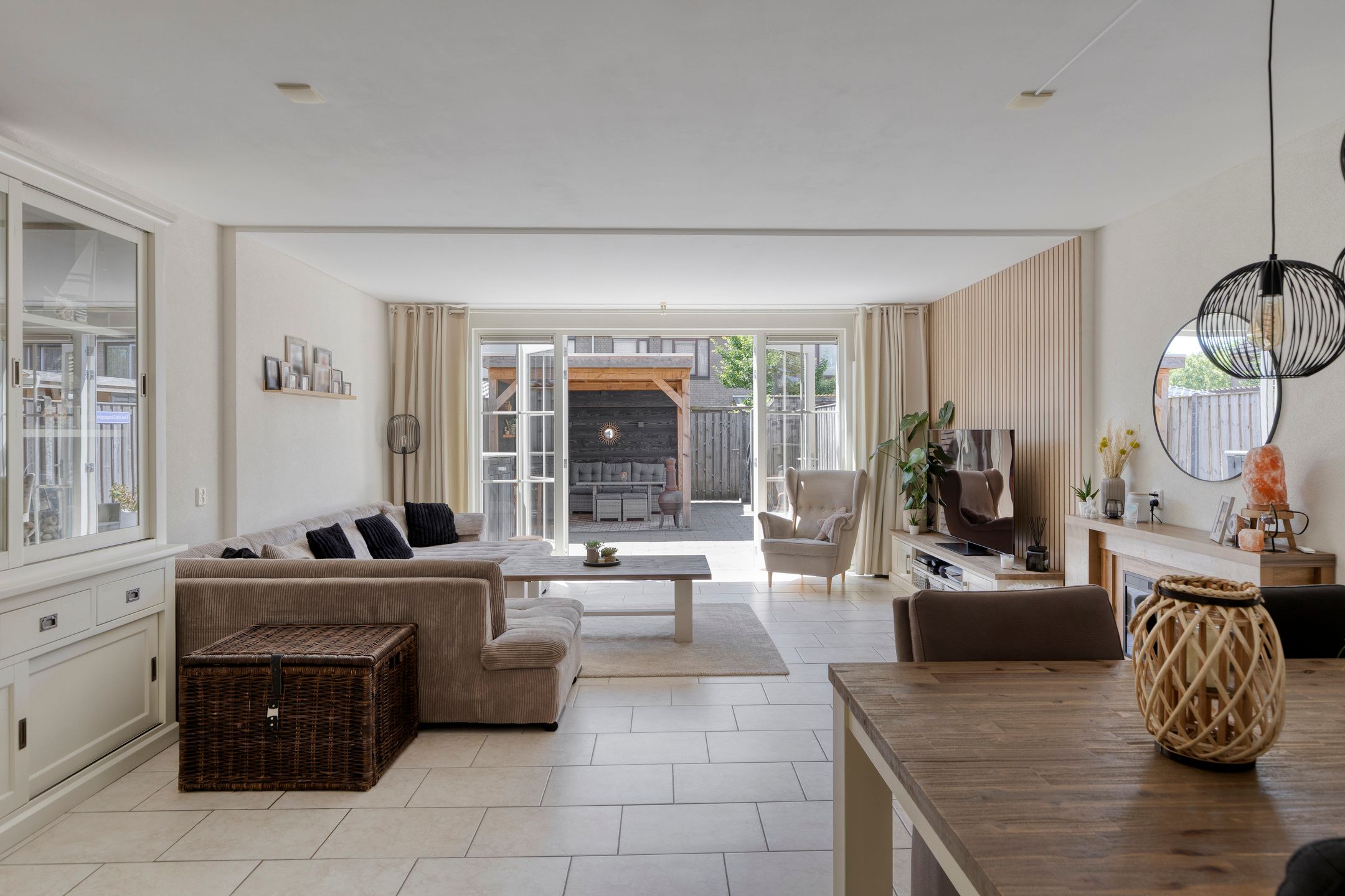 Foto van Schouw 38, Oud-Beijerland