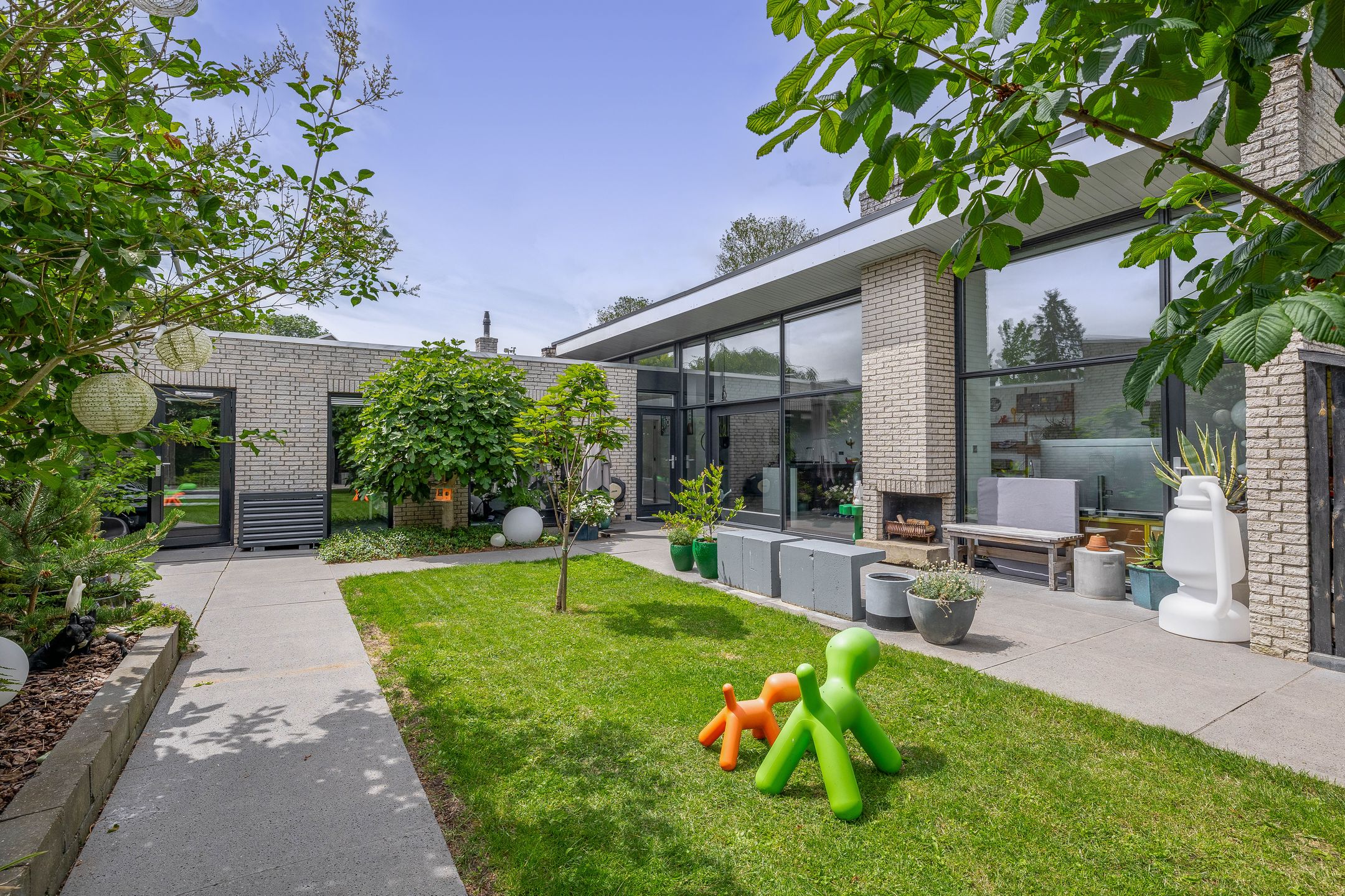 Foto van van Wassenhovenstraat 36, Nieuw-Beijerland