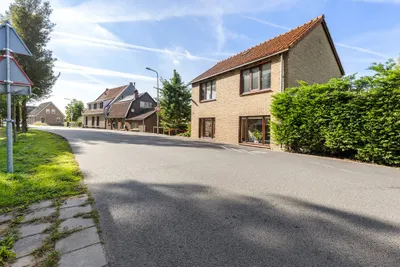 Foto van Munnikendijk 10, Westmaas