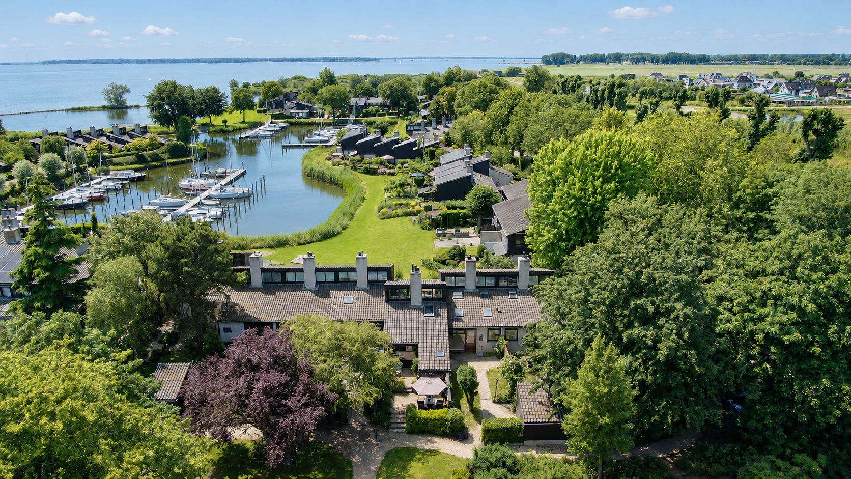 Foto van Numansgors 70, Numansdorp