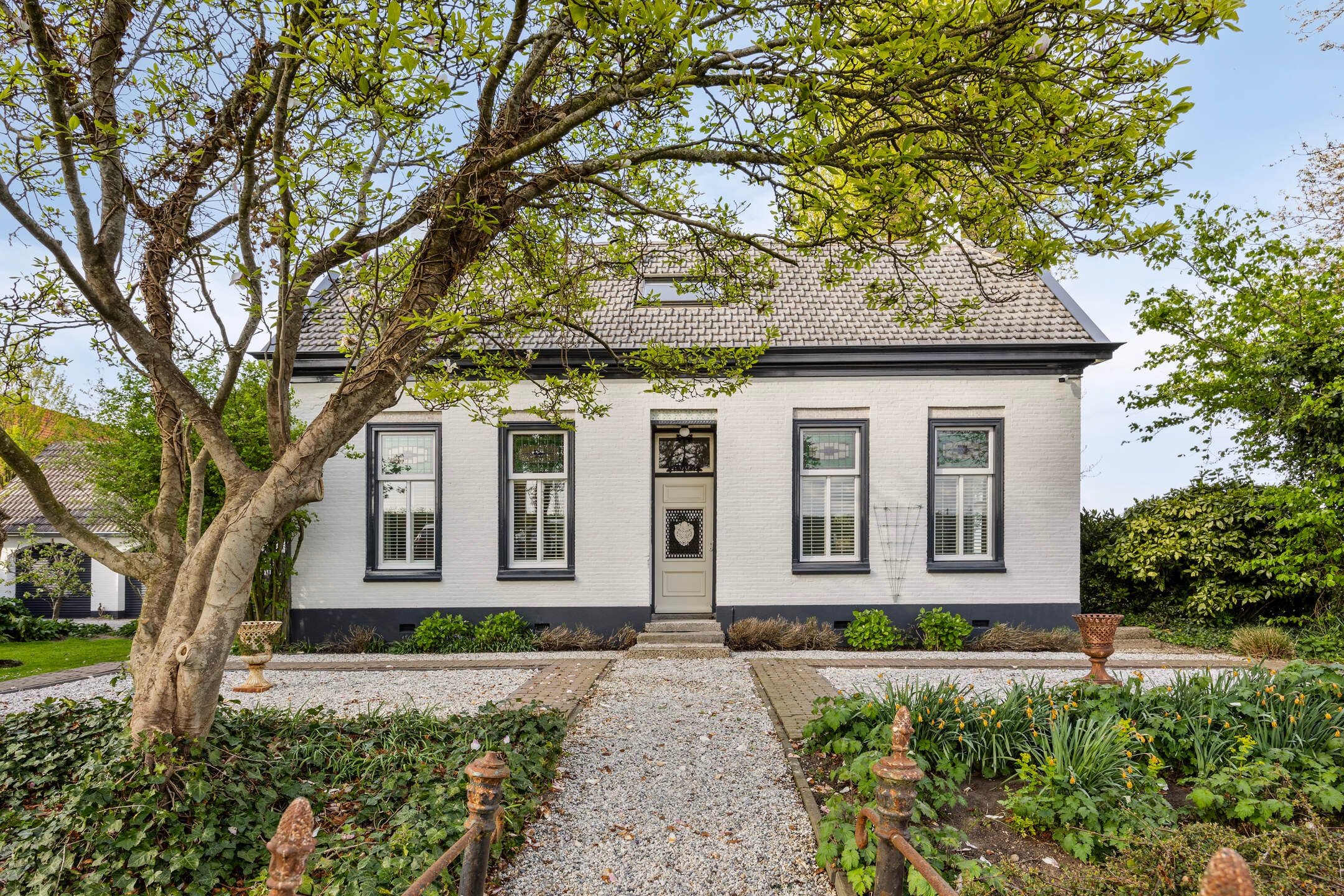 Foto van Molendijk 24, Numansdorp