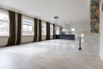 Foto van Kerkstraat 14B, Klaaswaal