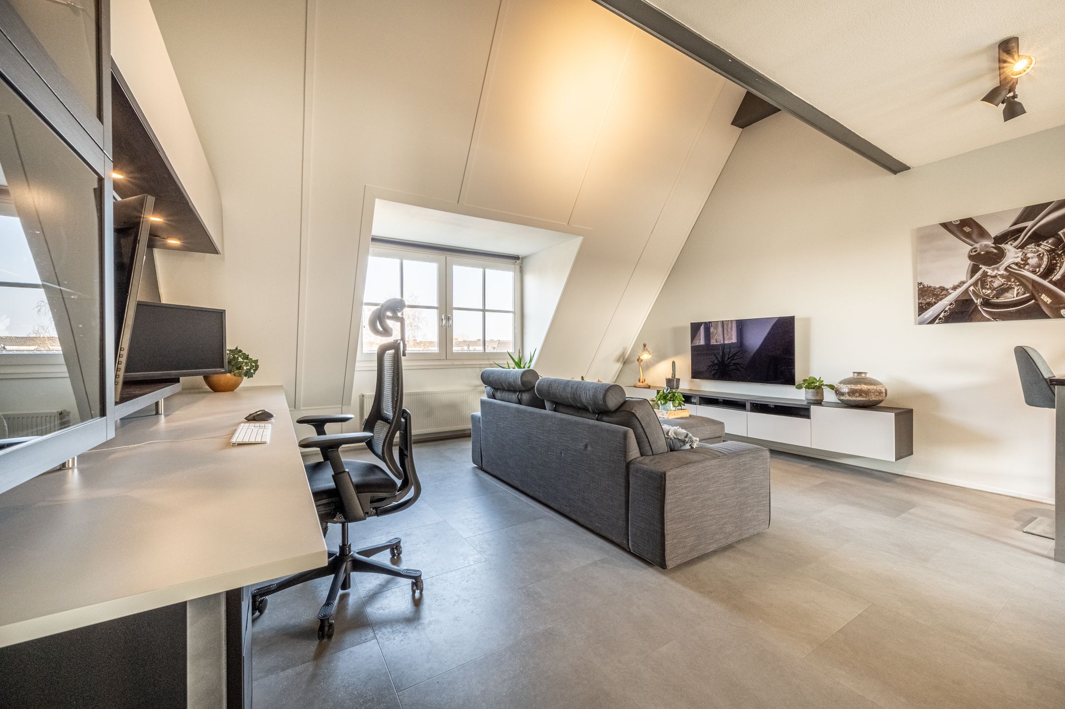 Foto van Rankpad 29, Klaaswaal