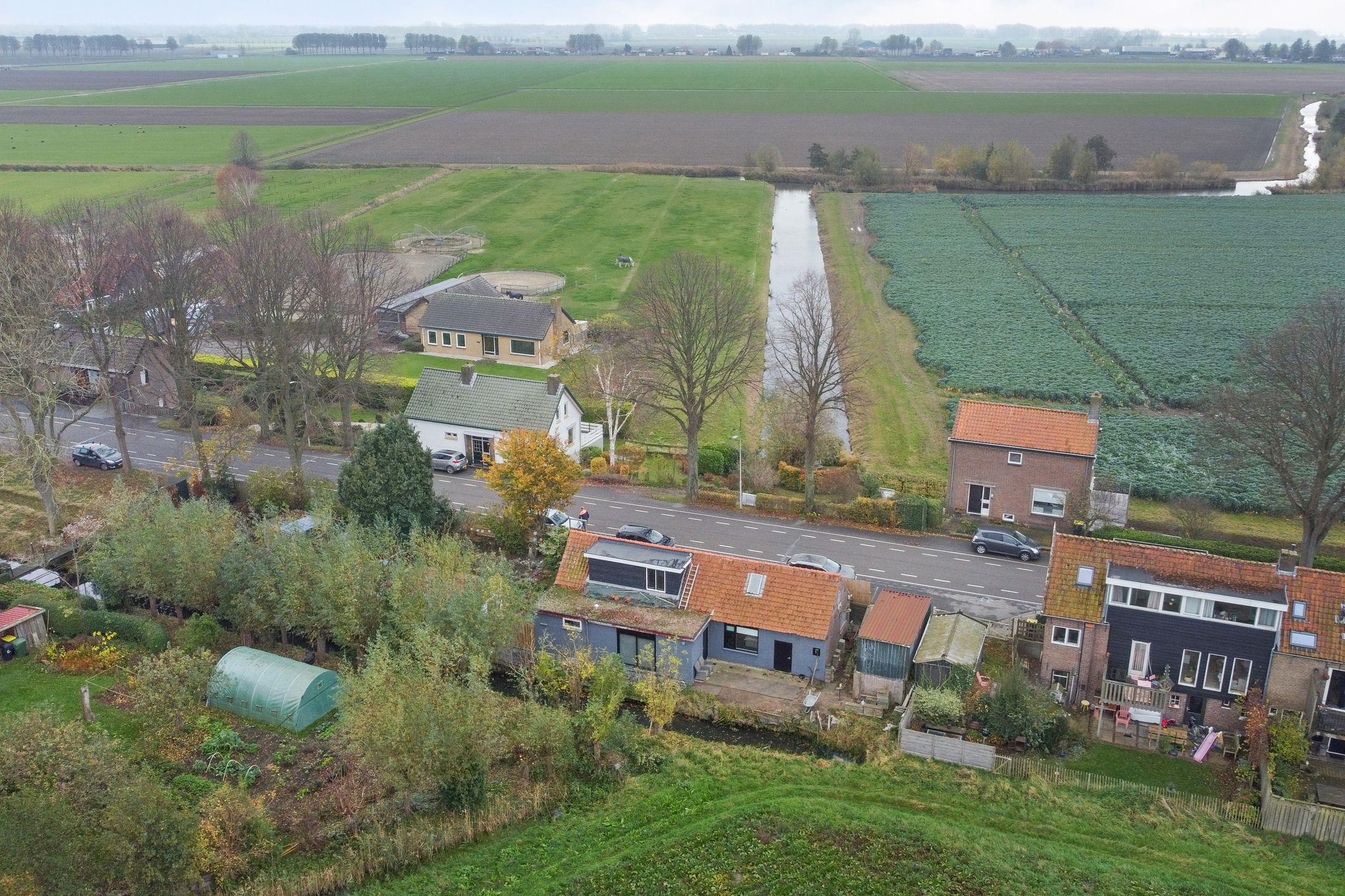 Foto van Mookhoek 51, Mookhoek