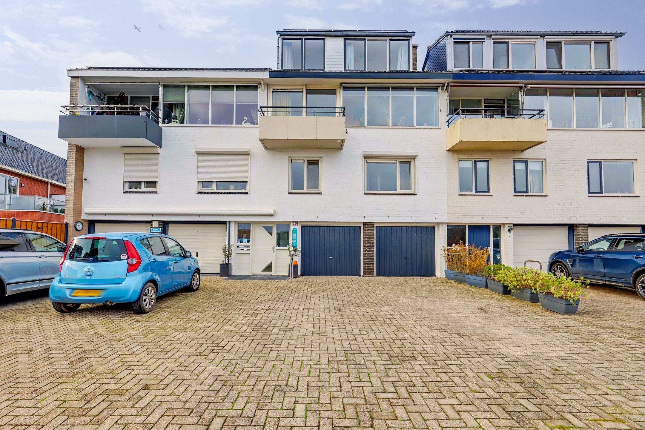 Foto van Kilweg 15, 's-Gravendeel