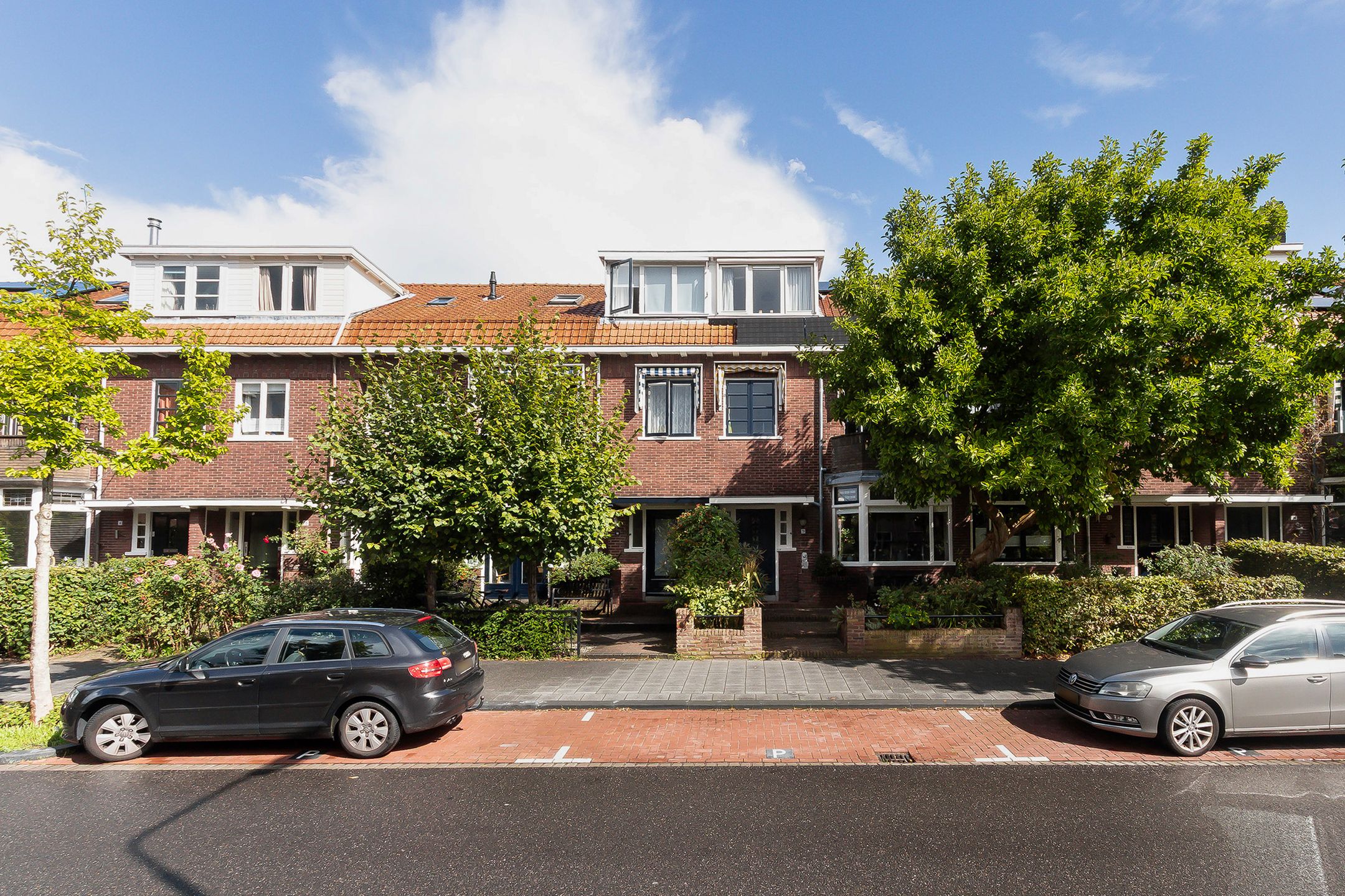 Foto van Stooplaan 20, Dordrecht