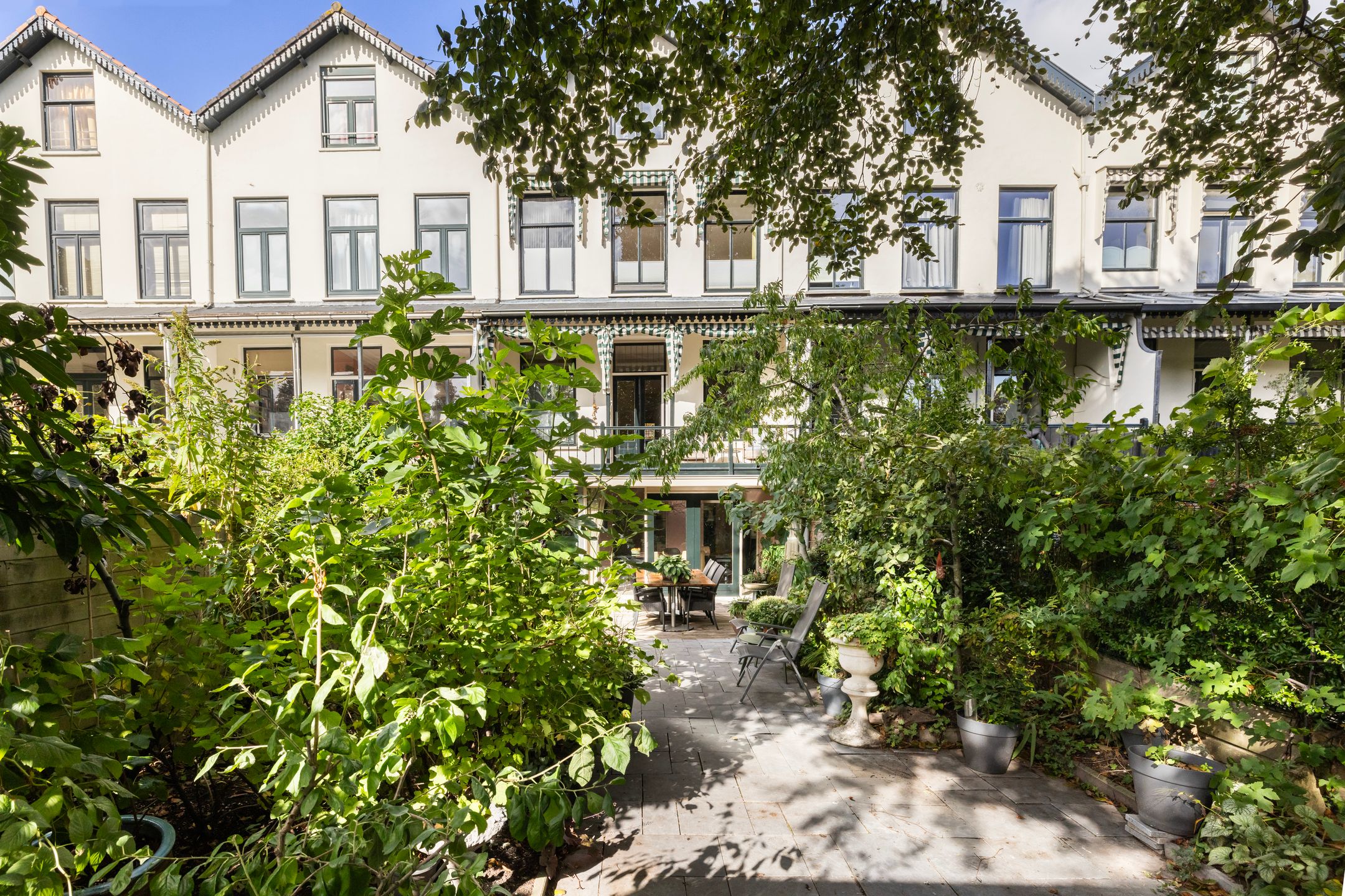 Foto van Singel 284, Dordrecht