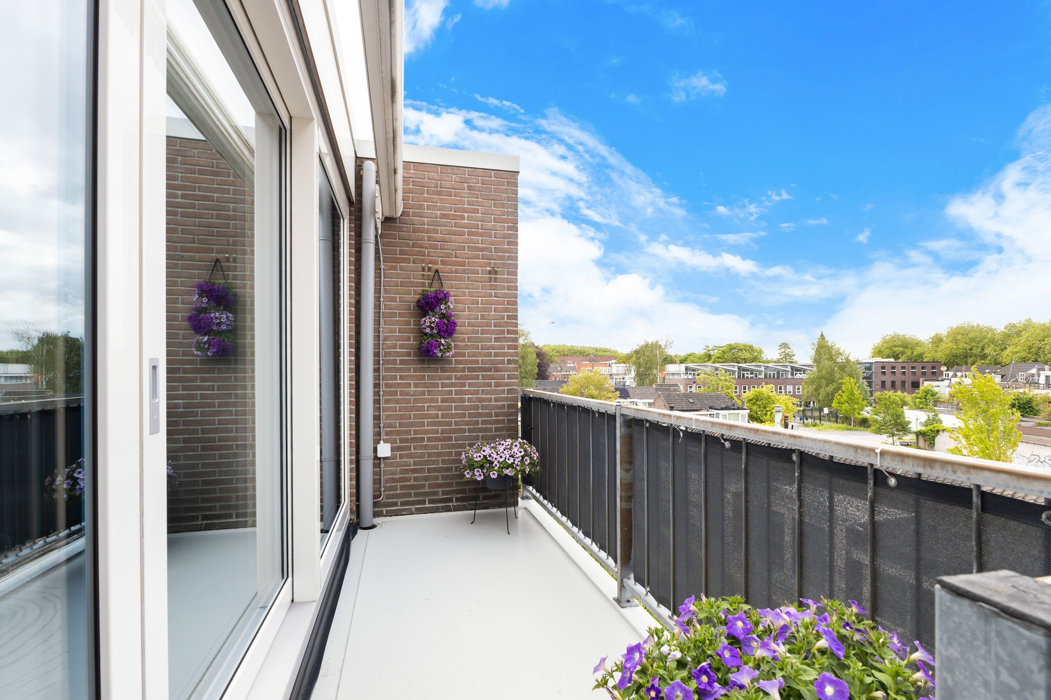 Foto van Vrieseweg 39, Dordrecht