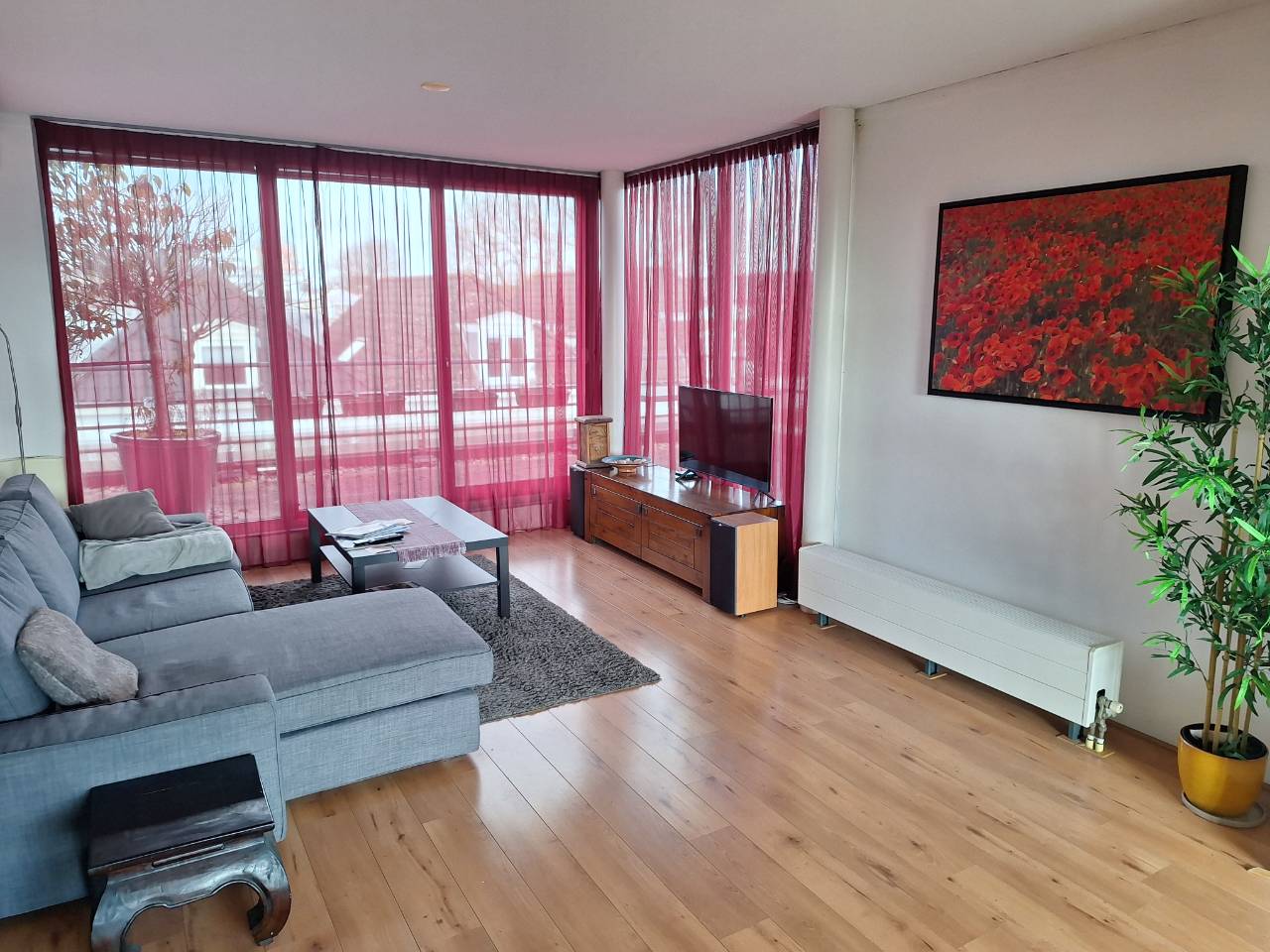 Foto van Kromhout 230, Dordrecht