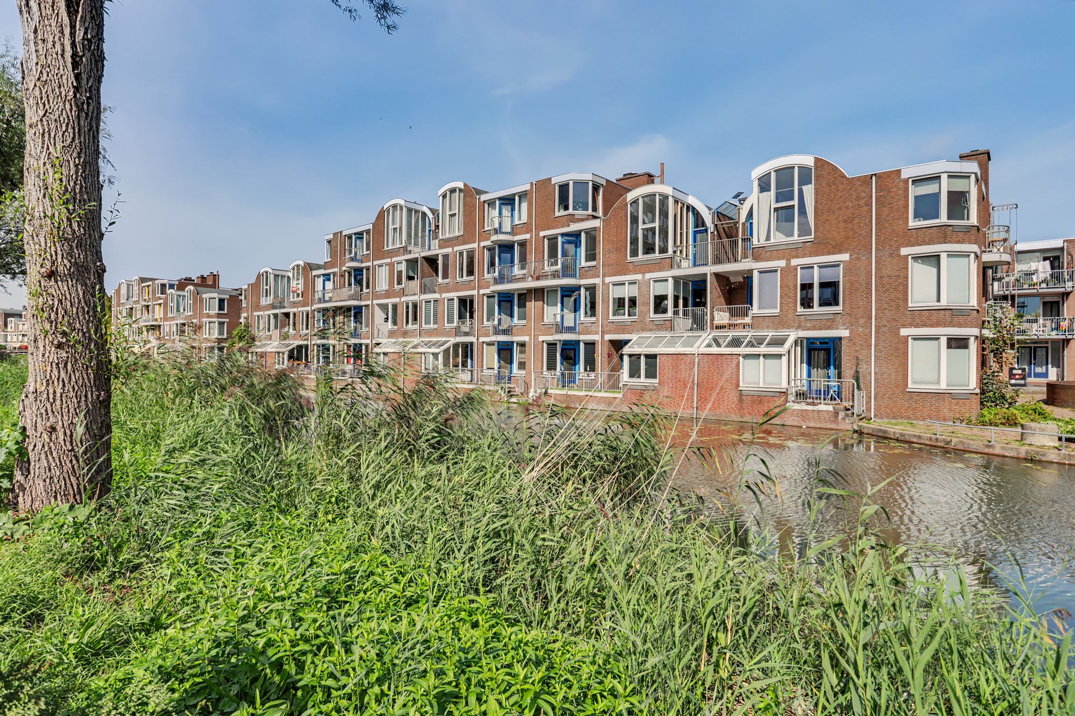 Foto van Boogjes 44, Dordrecht