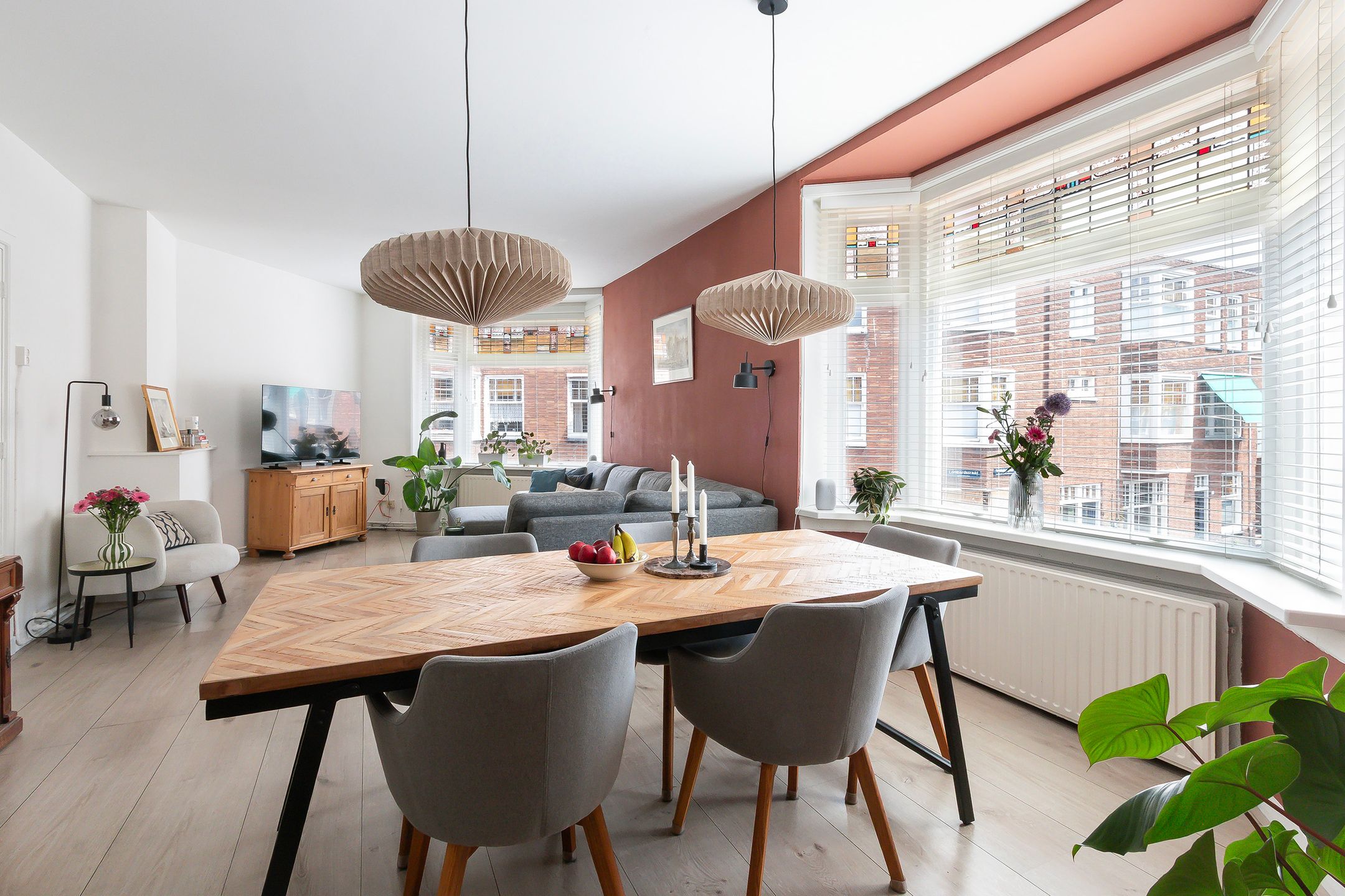 Foto van Lombardstraat 49, Dordrecht