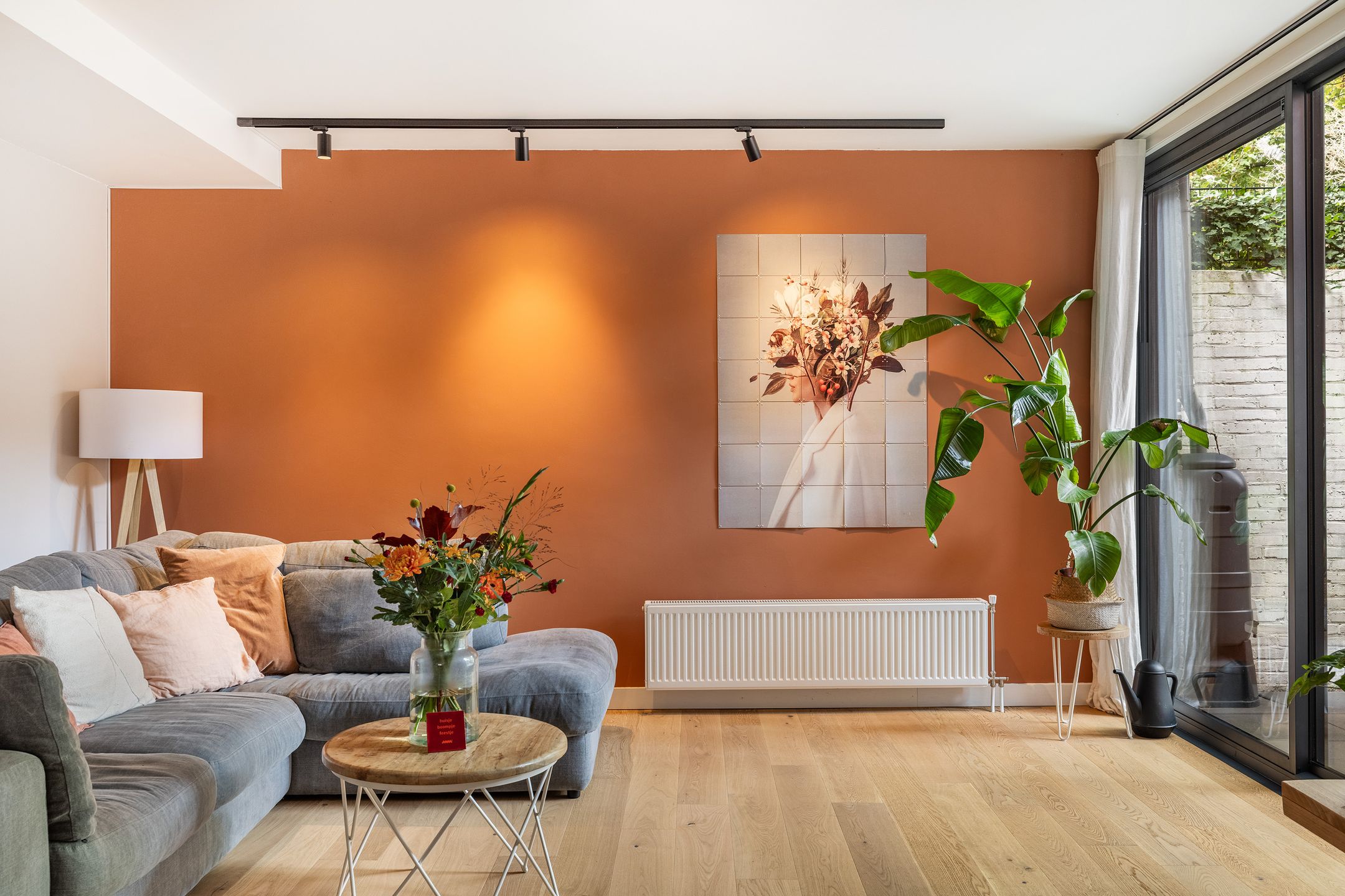 Foto van Doelstraat 29, Dordrecht