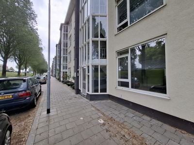 Foto van Noordendijk 549, Dordrecht