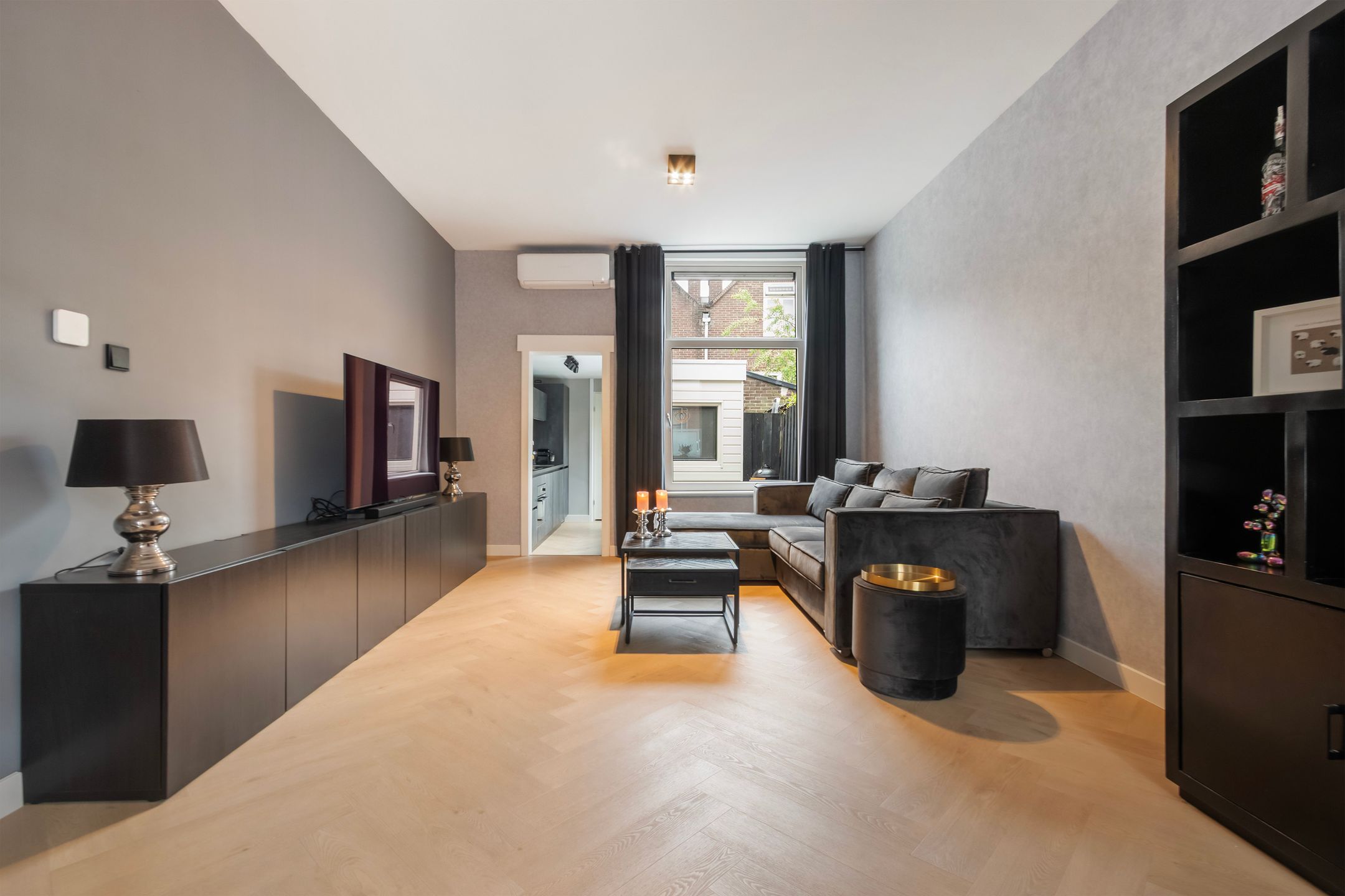 Foto van Eigenhaard 39, Dordrecht